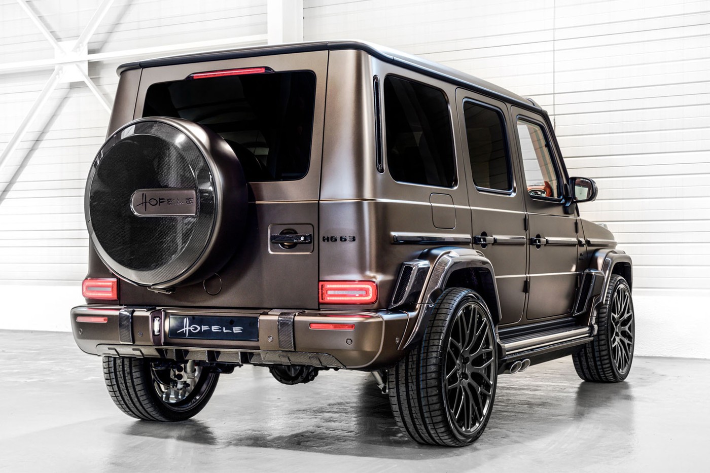 https___hk.hypebeast.com_files_2021_05_hofeles-latest-mercedes-amg-g63-is-its-mo.jpg