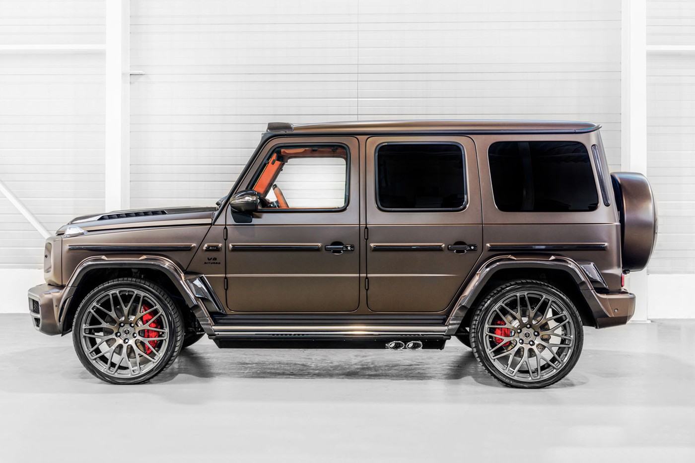 https___hk.hypebeast.com_files_2021_05_hofeles-latest-mercedes-amg-g63-is-its-mo.jpg
