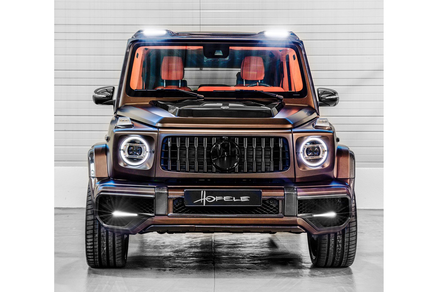 https___hk.hypebeast.com_files_2021_05_hofeles-latest-mercedes-amg-g63-is-its-mo.jpg
