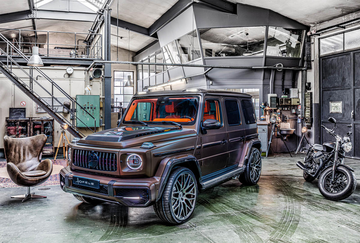 mercedes-limitless-hofele-1_g.jpeg mercedes-limitless-hofele-1_g.jpeg
