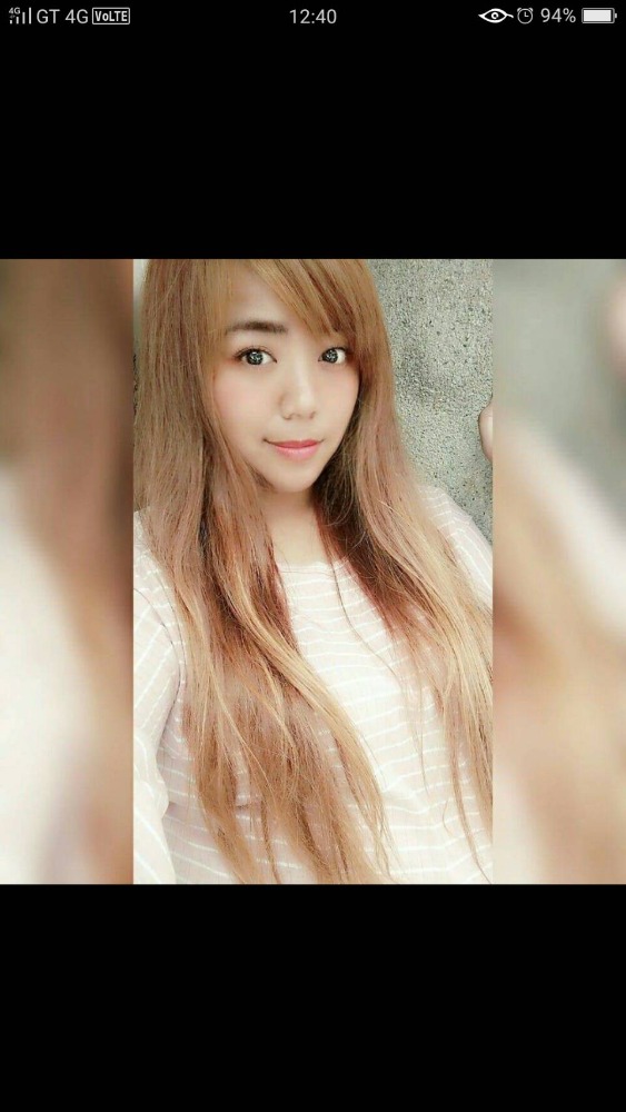 台南 南區阿美族個工有房 防疫期間都會酒精消毒哦 按摩 指油壓 理容 捷克論壇