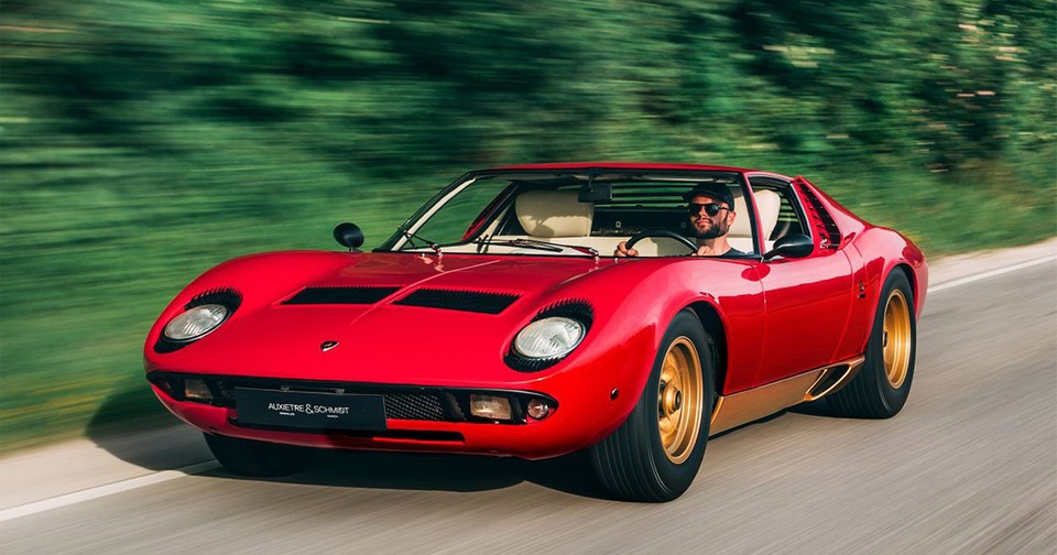 https___hk.hypebeast.com_files_2020_05_1968-lamborghini-miura-p400-for-sale-red-.jpg