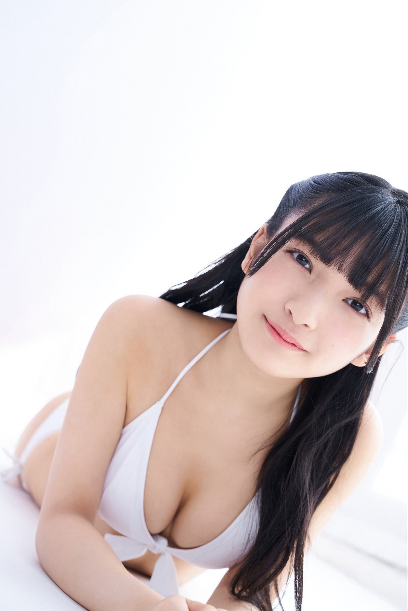 202103291419416ef.jpg