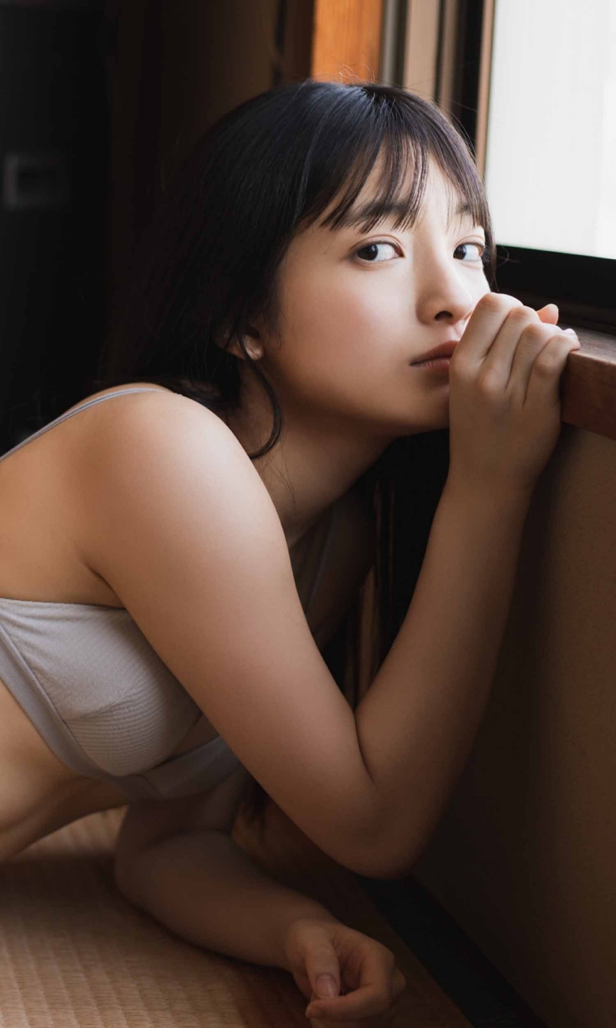 202105181252185dd.jpg