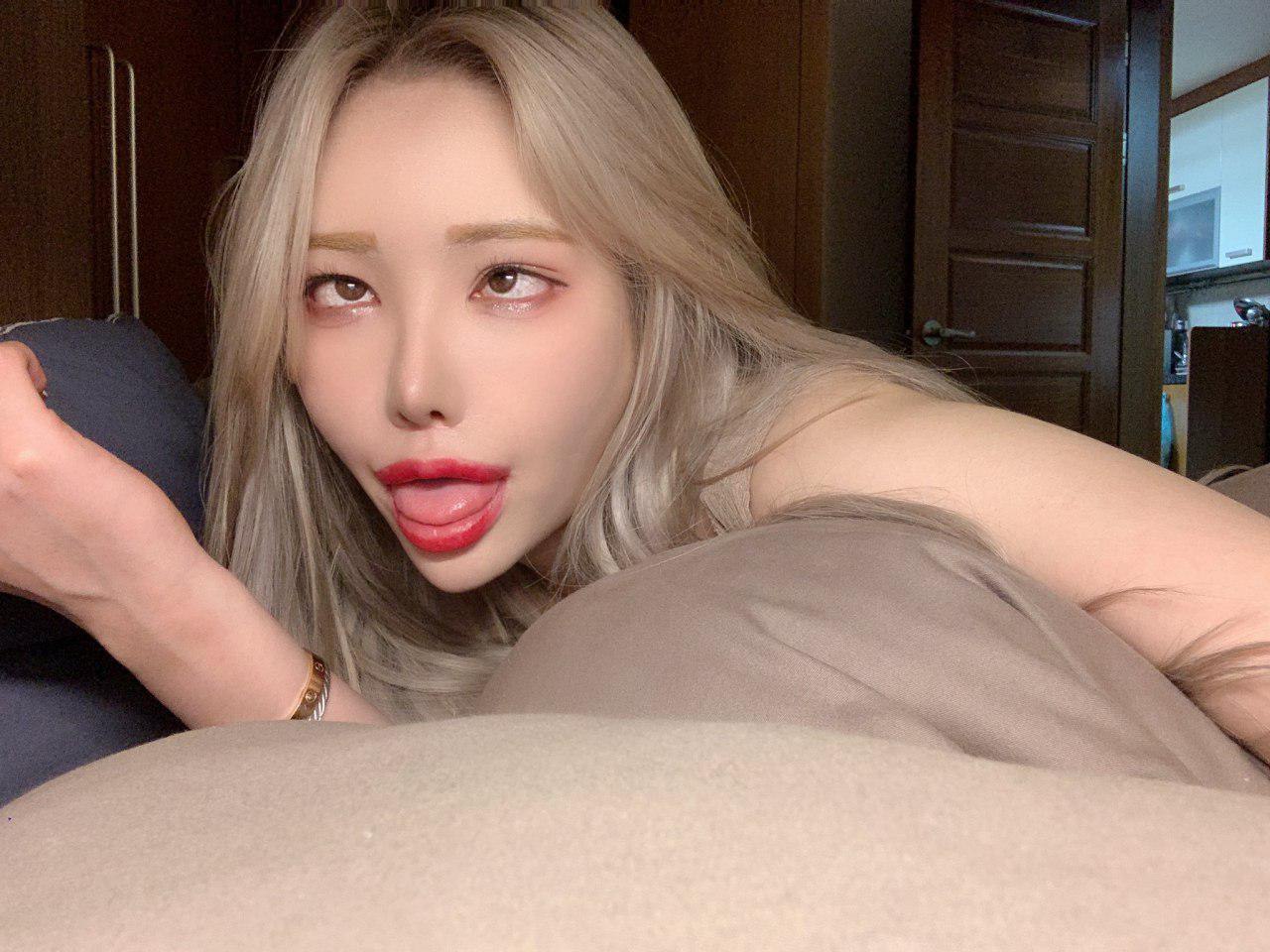 ia_11500000051.jpg