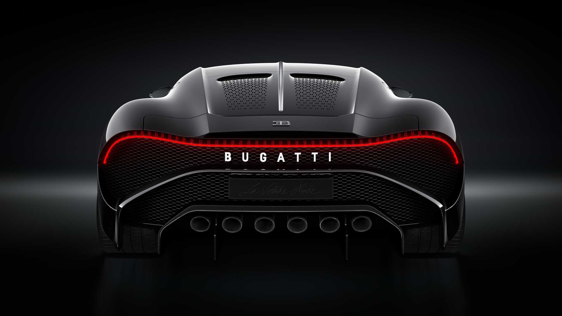 bugatti-la-voiture-noire.jpeg bugatti-la-voiture-noire.jpeg
