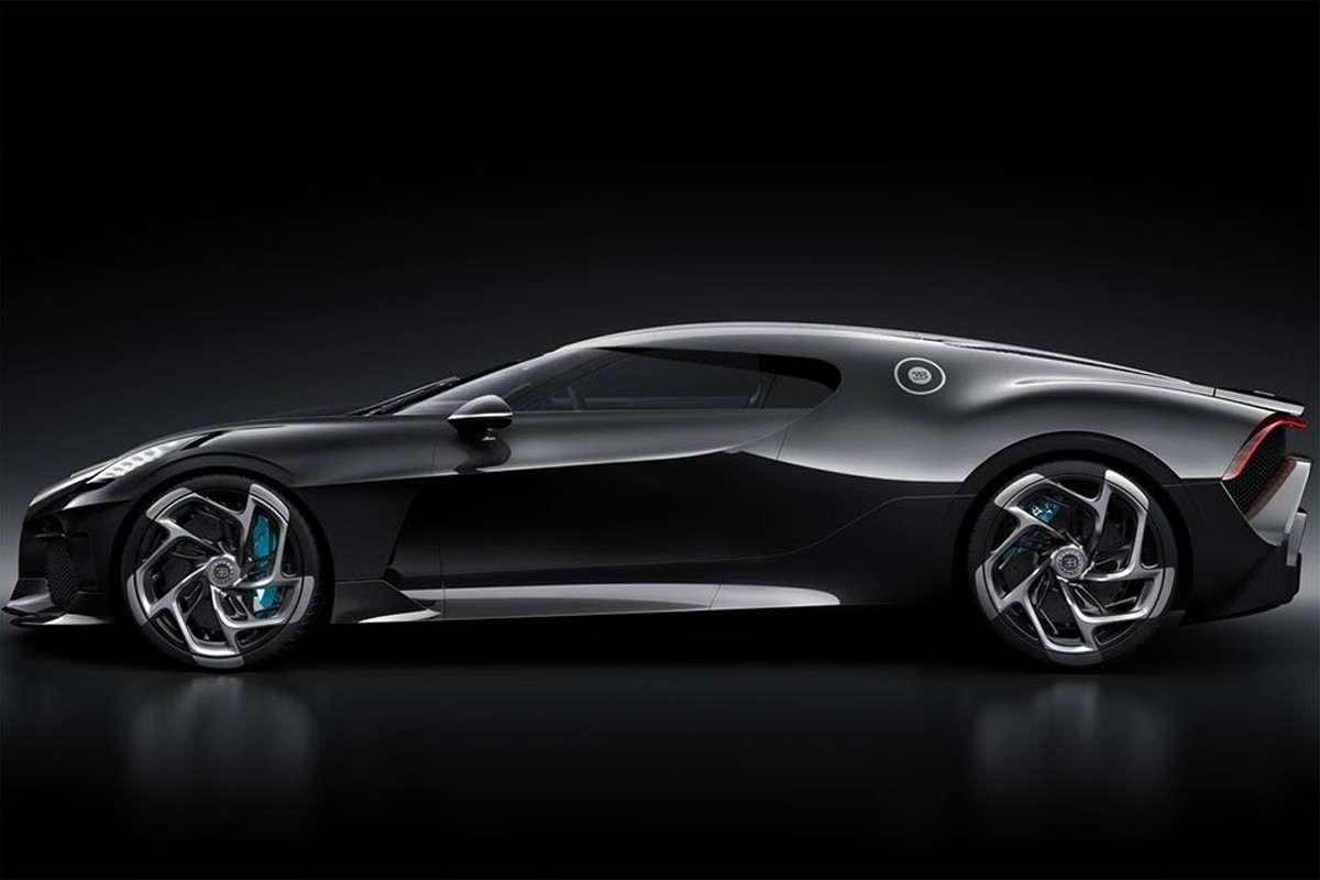 https___hk.hypebeast.com_files_2021_05_bugatti-la-voiture-noire-18-million-usd-o.jpg