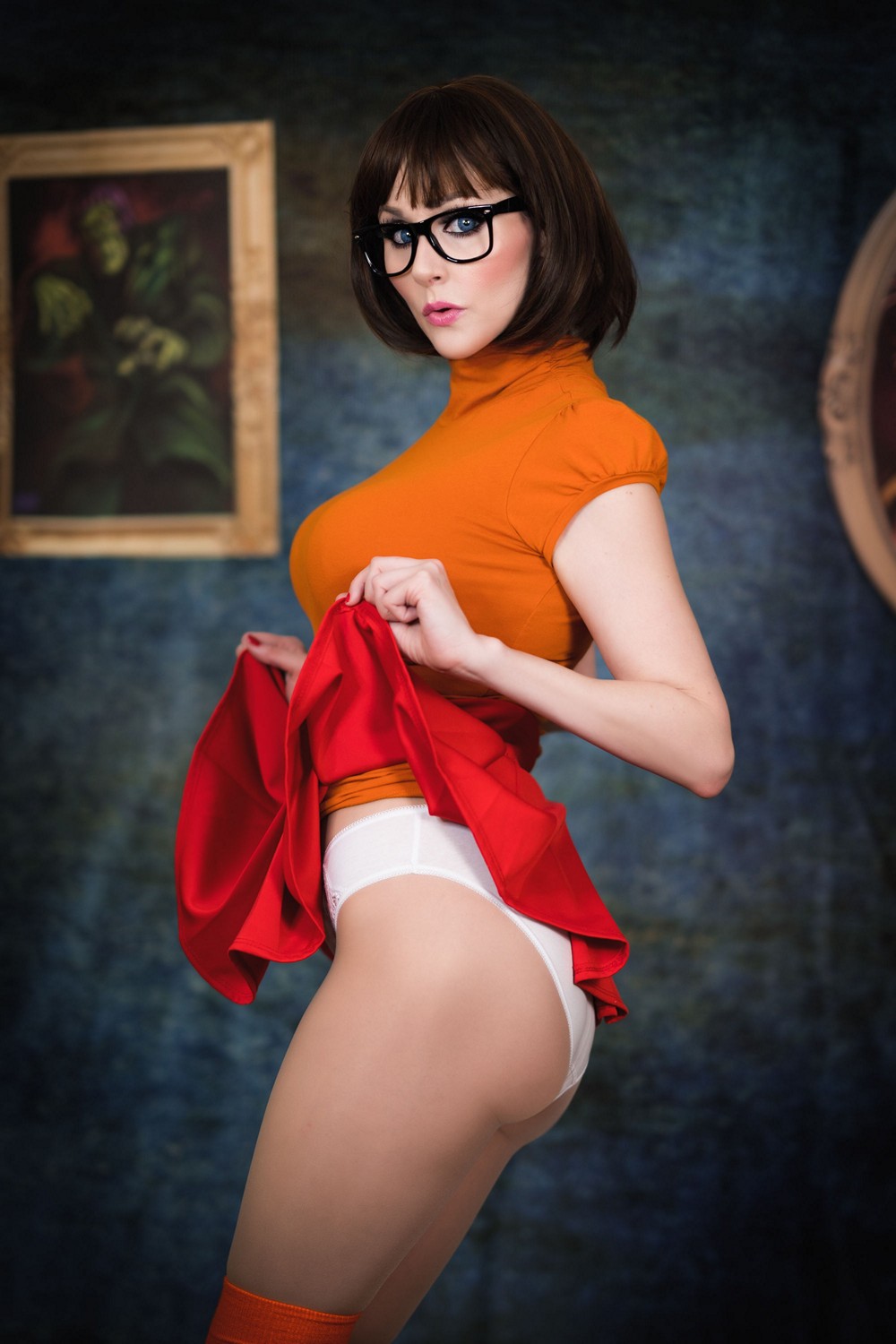 23_Angie_Griffin_Pack_Velma_23.jpg.