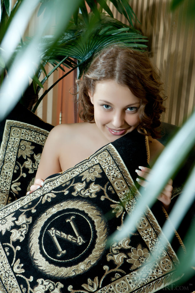 Nikia A Metart