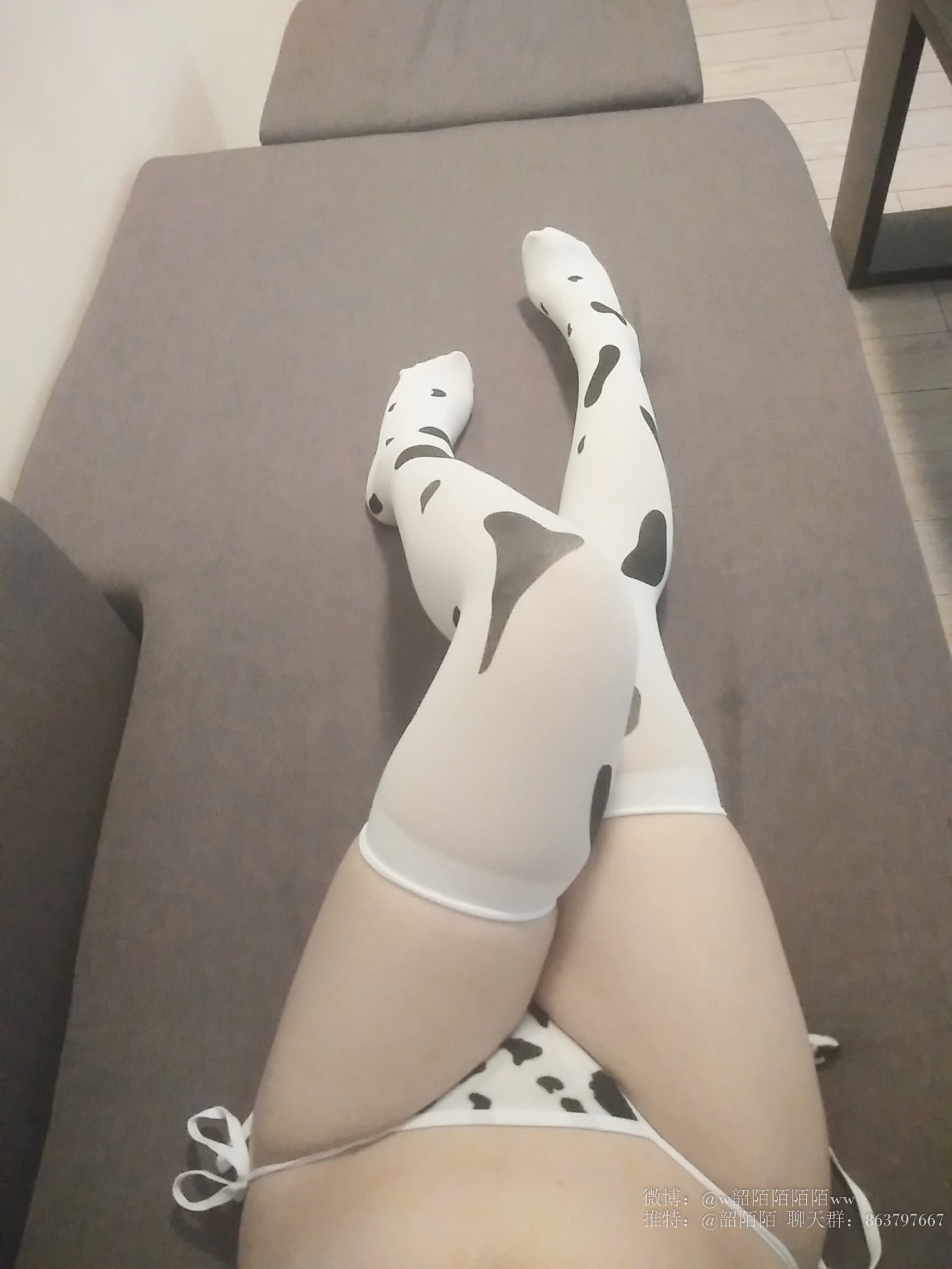 15_lunai.cc15.jpg