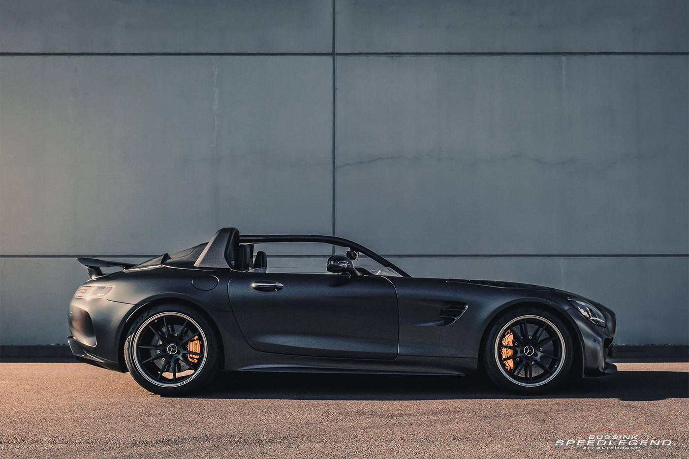 https___hk.hypebeast.com_files_2021_05_roland-a-bussink-mercedes-amg-gt-r-roadst.jpg https___hk.hypebeast.com_files_2021_05_roland-a-bussink-mercedes-amg-gt-r-roadst.jpg