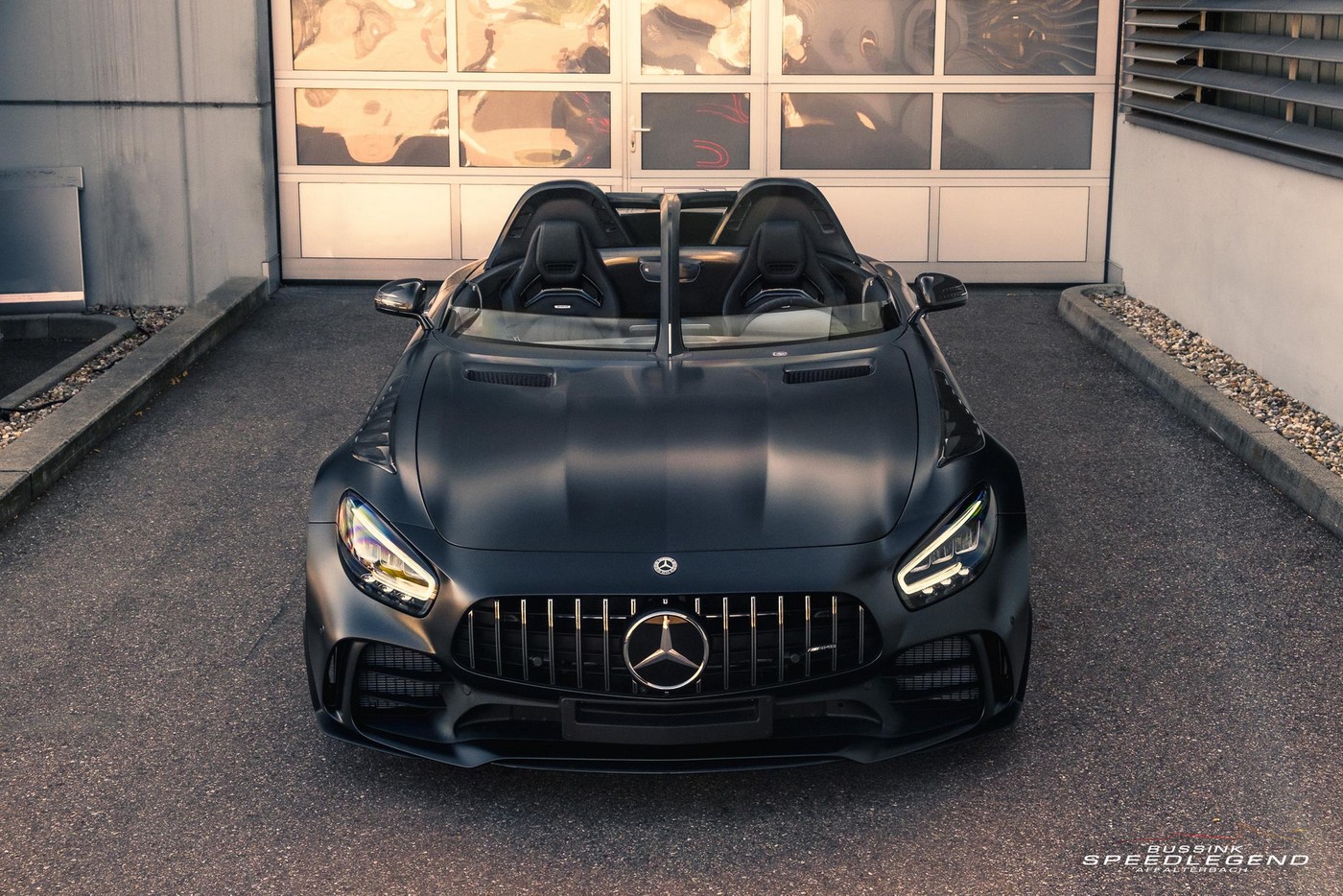 https___hk.hypebeast.com_files_2021_05_roland-a-bussink-mercedes-amg-gt-r-roadst.jpg https___hk.hypebeast.com_files_2021_05_roland-a-bussink-mercedes-amg-gt-r-roadst.jpg
