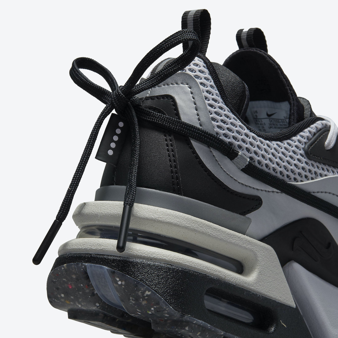 Nike-Air-Max-Furyosa-NRG-DC7350-001-Release-Date-9.jpeg