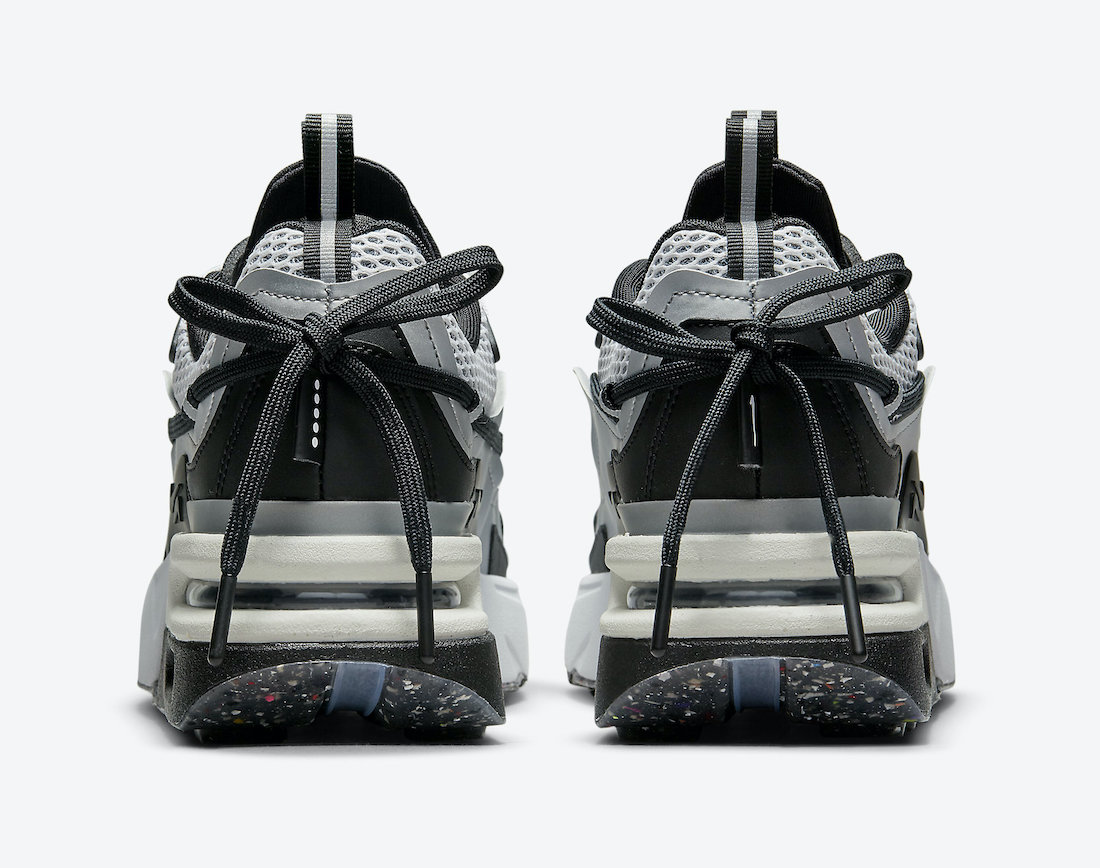 Nike-Air-Max-Furyosa-NRG-DC7350-001-Release-Date-5.jpeg