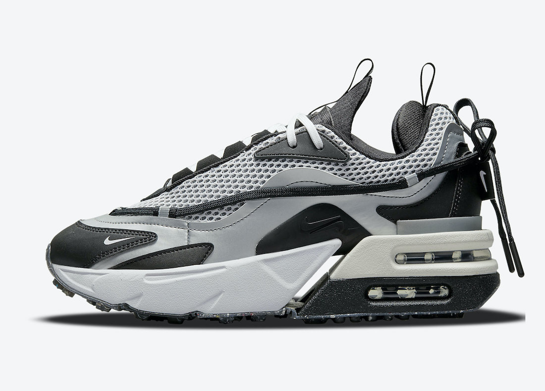 Nike-Air-Max-Furyosa-NRG-DC7350-001-Release-Date.jpeg