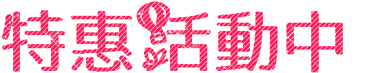 173516lpy1lx11eoh1evpb.gif