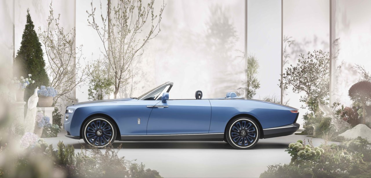 Rolls-Royce-Boat-Tail-Side-Profile-Lifestyle-1280x613.jpeg