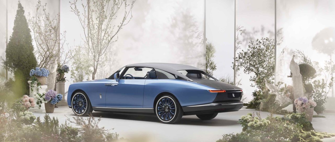 Rolls-Royce-Boat-Tail-Rear-3_4-Fixed-Canopy-Lifestyle-1280x543.jpeg