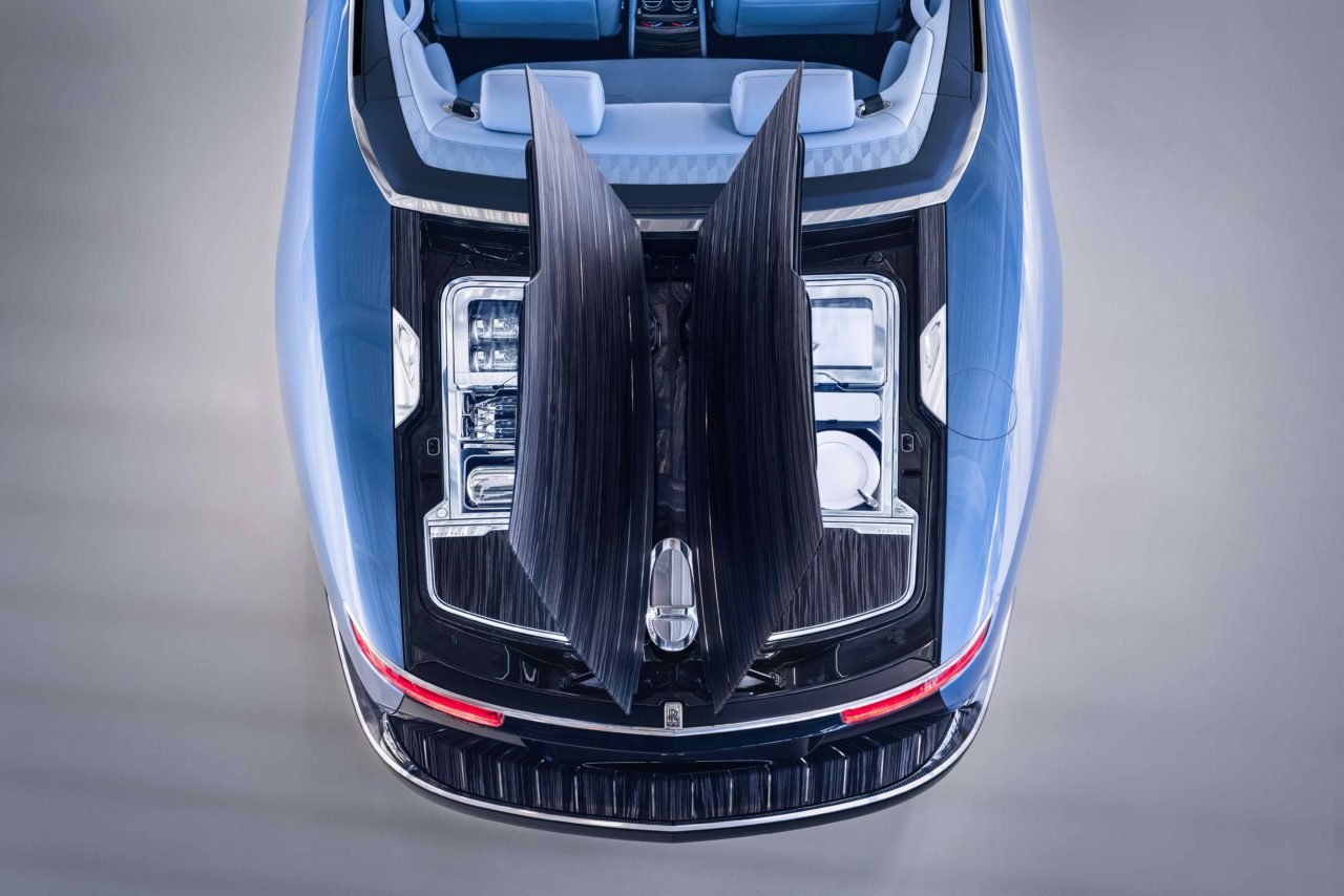Rolls-Royce-Boat-Tail-in-Goodwood-Hosting-Suite-rear-aerial-1280x854.jpeg