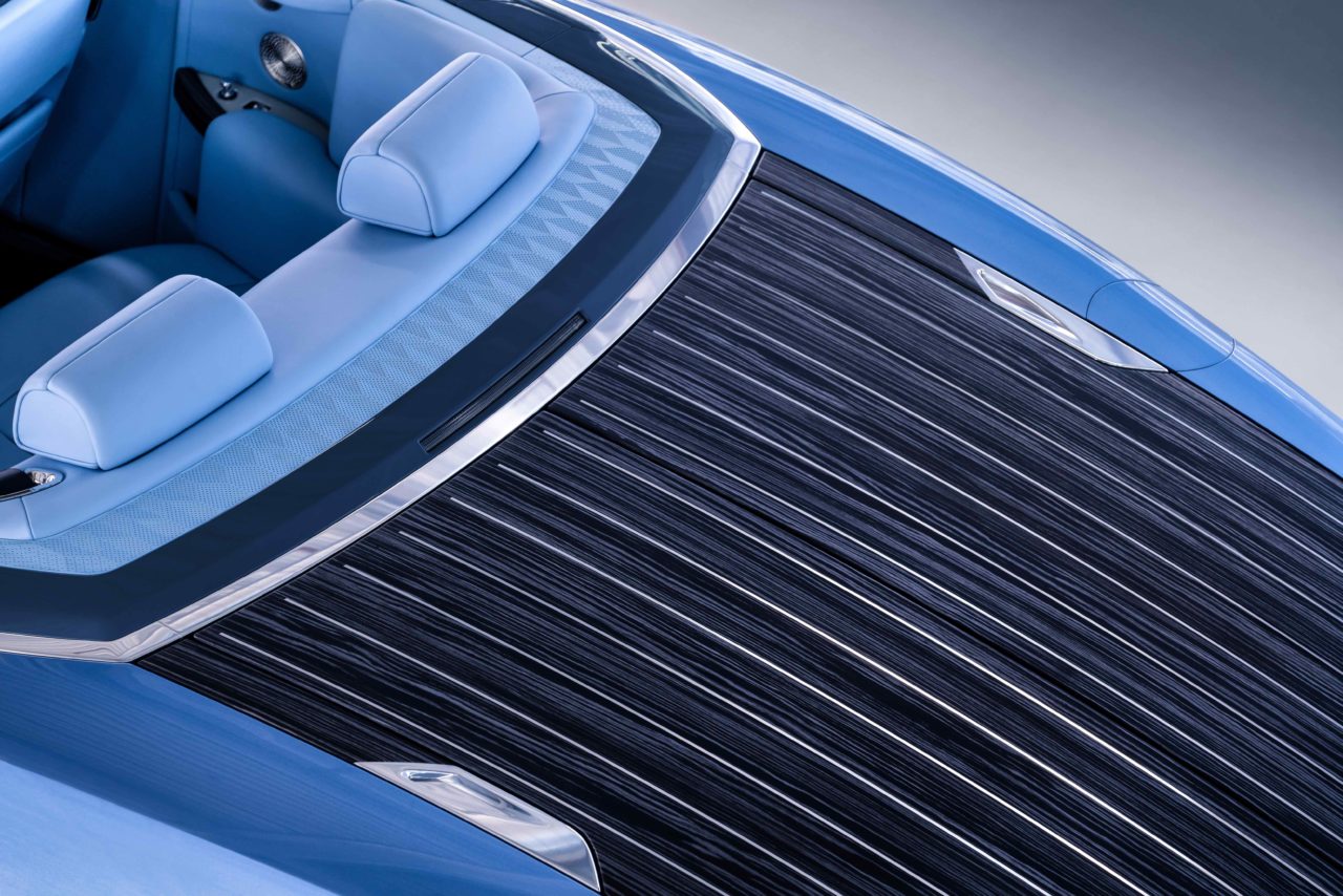 Rolls-Royce-Boat-Tail-in-Goodwood-Aft-Deck-rear-3_4-aerial-1280x854.jpeg