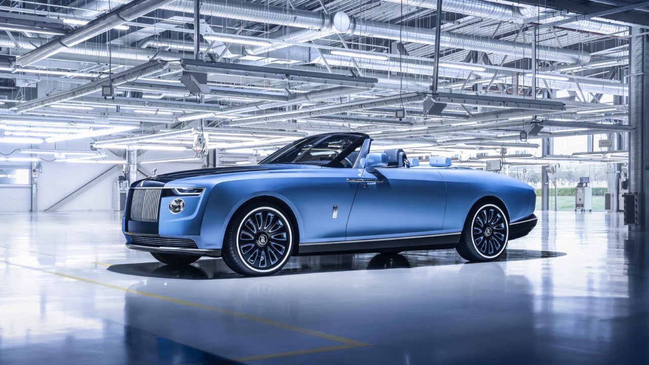 Rolls-Royce-Boat-Tail-in-Goodwood-Front-3_4-1280x720.jpeg