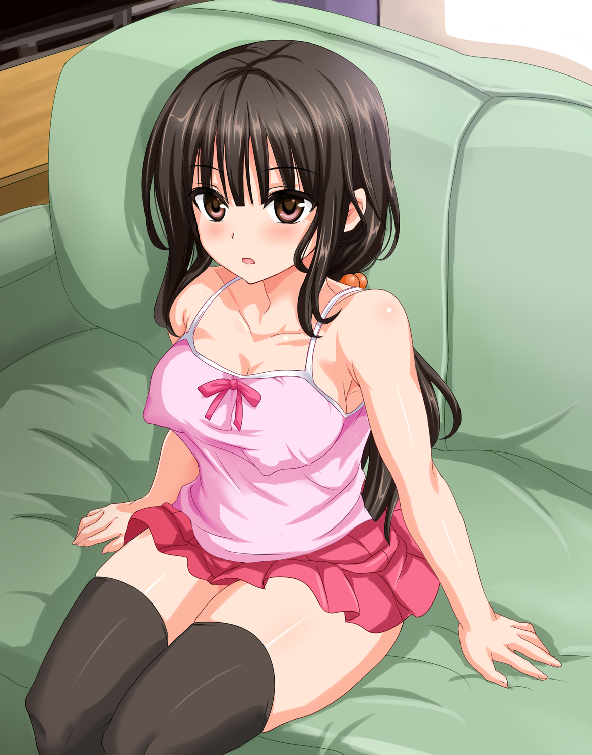[コキュの部屋] 生ハメ!種付け 催淫ハーレム ～手の屆かなかった女の子たちを精液漬けに - 情色卡漫 -