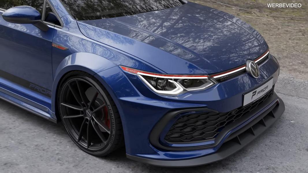 Prior-Design-Widebody-Kit-2021-VW-Golf-GTI-MK8-18.jpeg Prior-Design-Widebody-Kit-2021-VW-Golf-GTI-MK8-18.jpeg