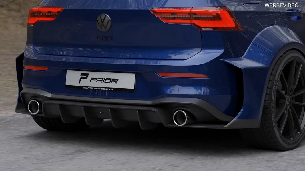 Prior-Design-Widebody-Kit-2021-VW-Golf-GTI-MK8-13.jpeg Prior-Design-Widebody-Kit-2021-VW-Golf-GTI-MK8-13.jpeg