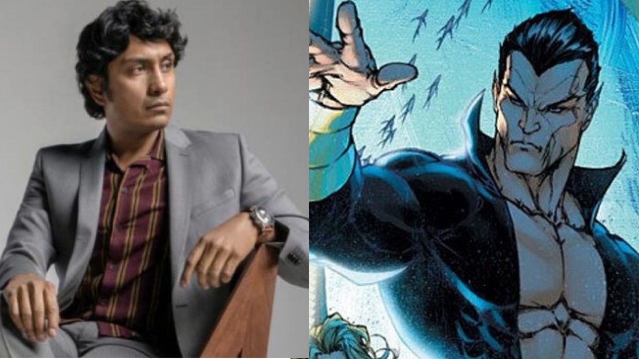 tenoch-huerta-actor-namor-black-panther-2.jpg