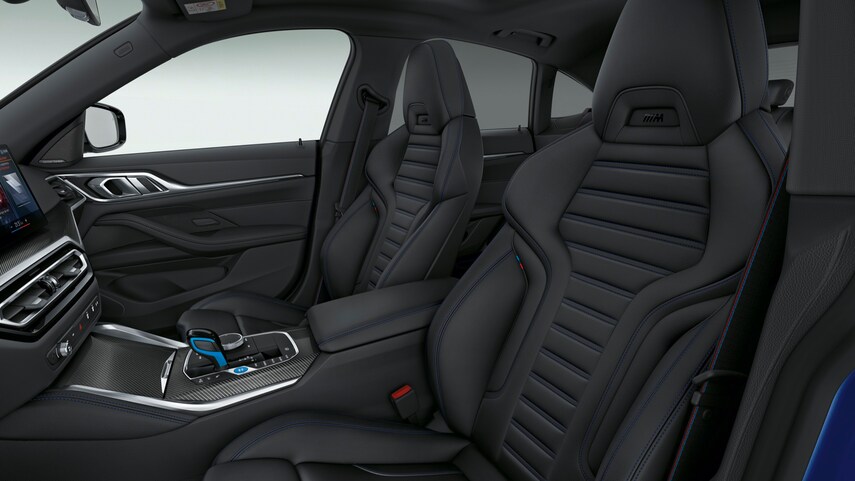 2022-BMW-i4-M50-20.jpeg 2022-BMW-i4-M50-20.jpeg