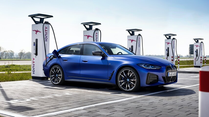 2022-BMW-i4-M50-6.jpeg