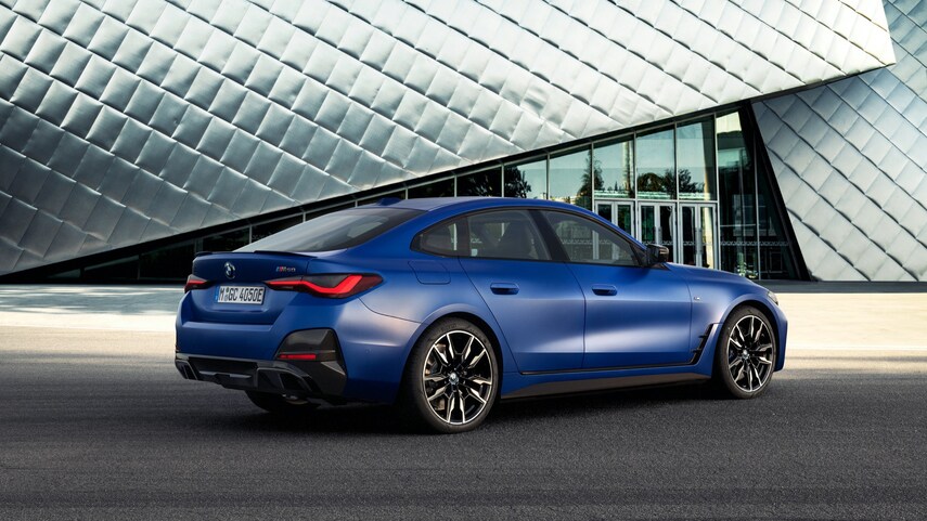 2022-BMW-i4-M50-9.jpeg