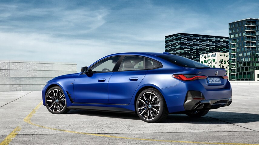 2022-BMW-i4-M50-3.jpeg