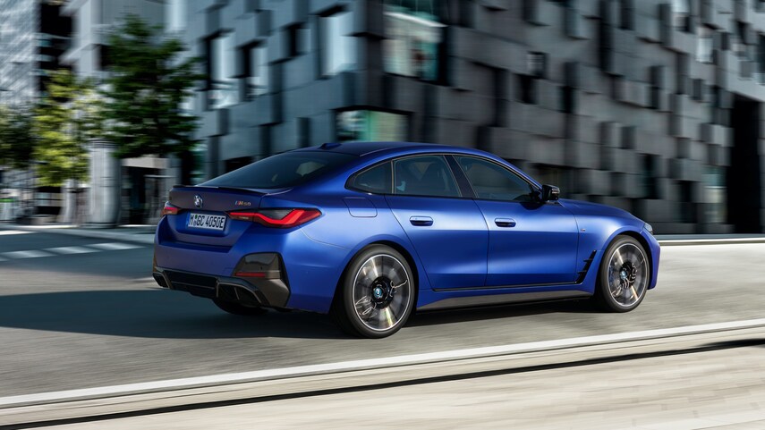 2022-BMW-i4-M50-4.jpeg