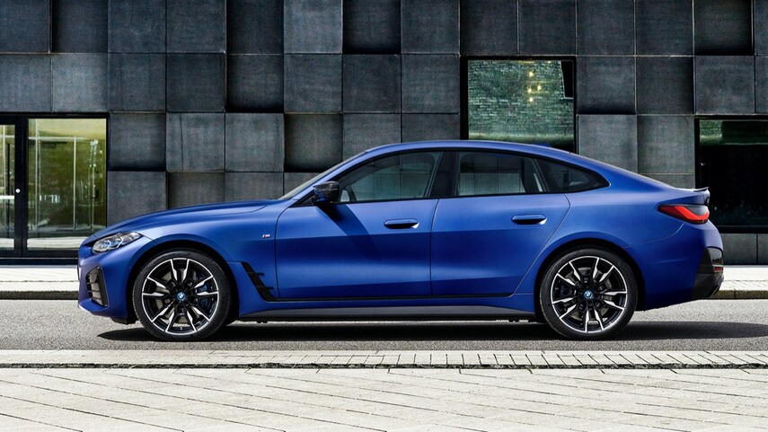 2022-BMW-i4-M50-5.jpeg