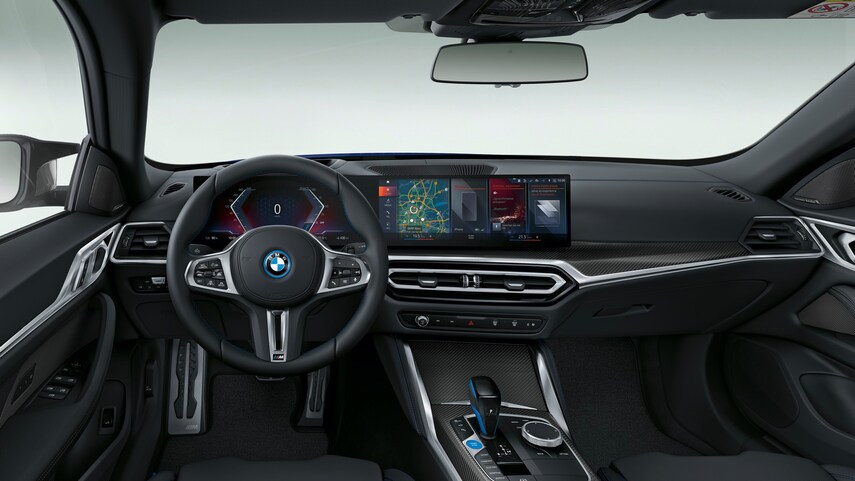 2022-BMW-i4-M50-19.jpeg
