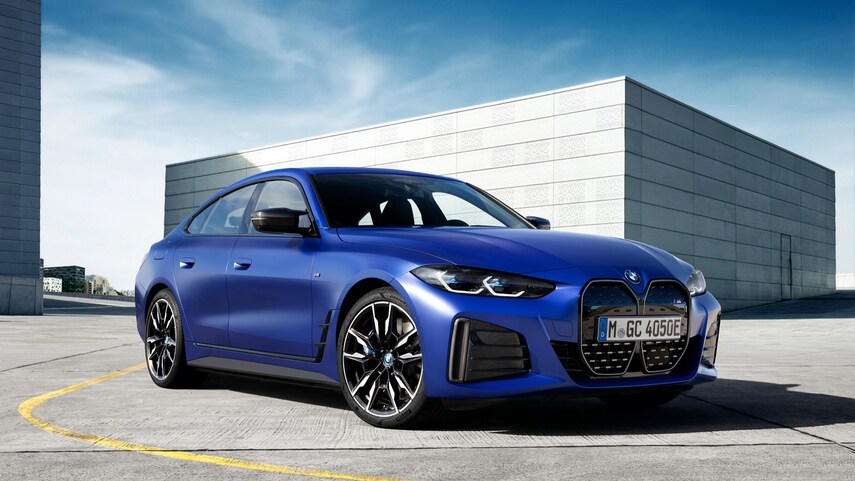 2022-BMW-i4-M50-2.jpeg