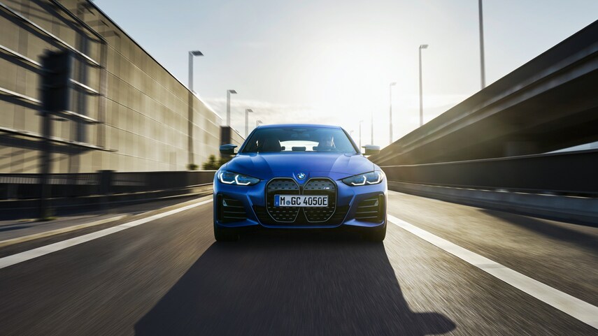 2022-BMW-i4-M50-7.jpeg