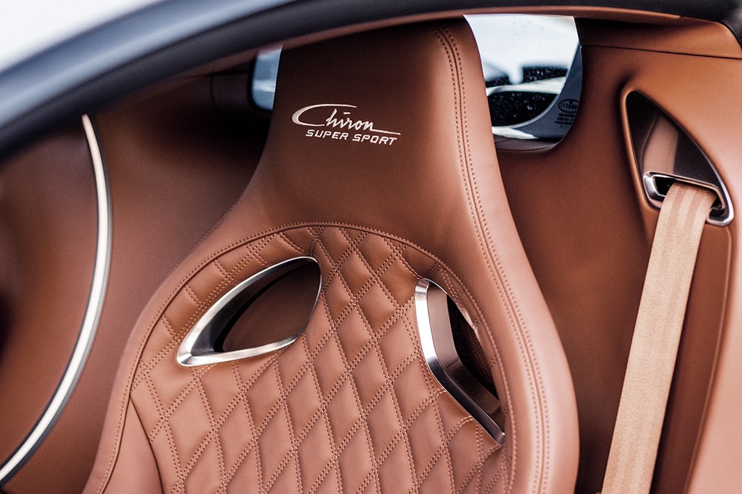 https___hk.hypebeast.com_files_2021_06_bugatti-chiron-super-sport-release-inform.jpeg https___hk.hypebeast.com_files_2021_06_bugatti-chiron-super-sport-release-inform.jpeg