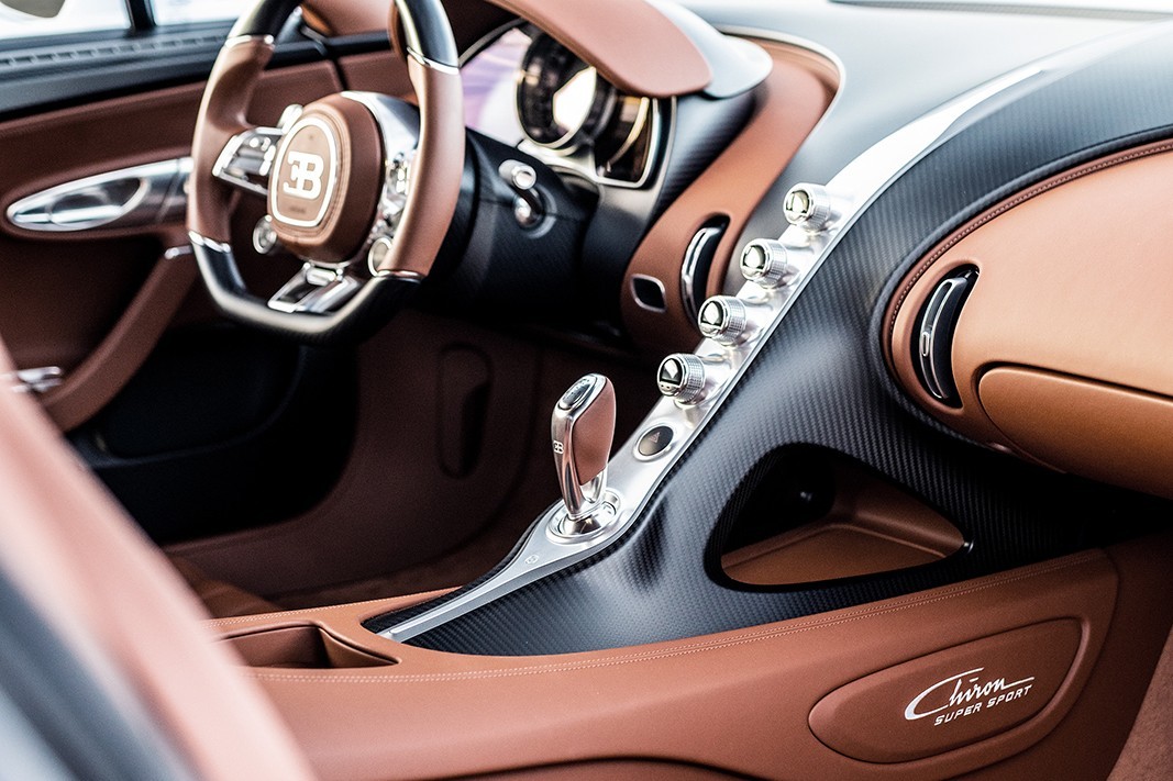 https___hk.hypebeast.com_files_2021_06_bugatti-chiron-super-sport-release-inform.jpeg