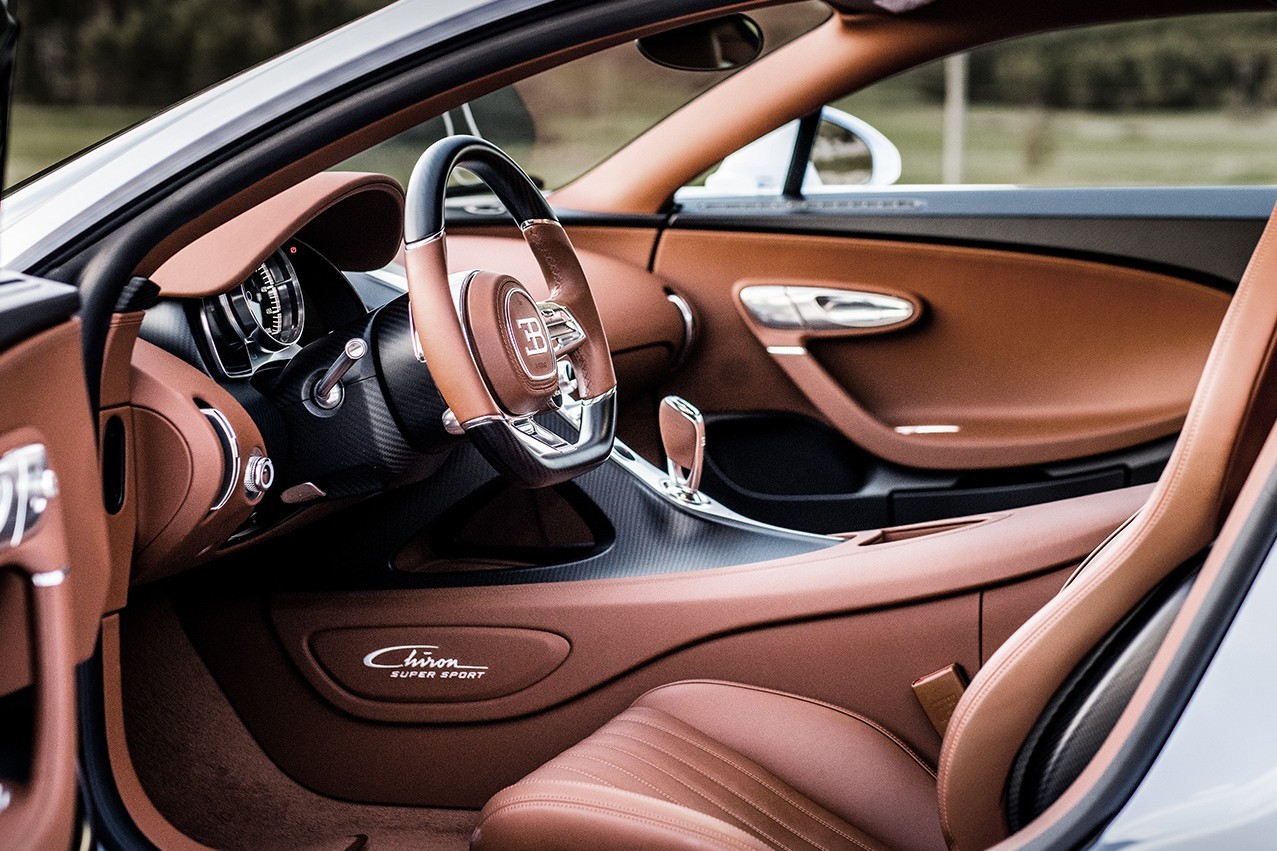 https___hk.hypebeast.com_files_2021_06_bugatti-chiron-super-sport-release-inform.jpeg