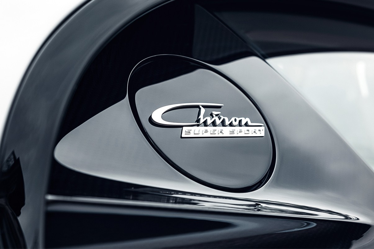 https___hk.hypebeast.com_files_2021_06_bugatti-chiron-super-sport-release-inform.jpeg