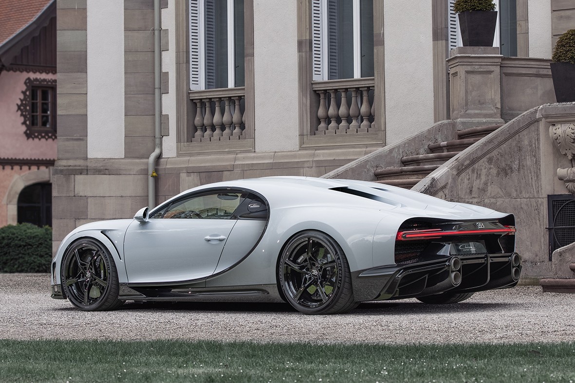 https___hk.hypebeast.com_files_2021_06_bugatti-chiron-super-sport-release-inform.jpeg