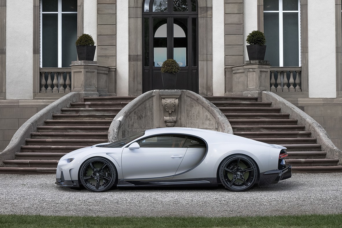 https___hk.hypebeast.com_files_2021_06_bugatti-chiron-super-sport-release-inform.jpeg