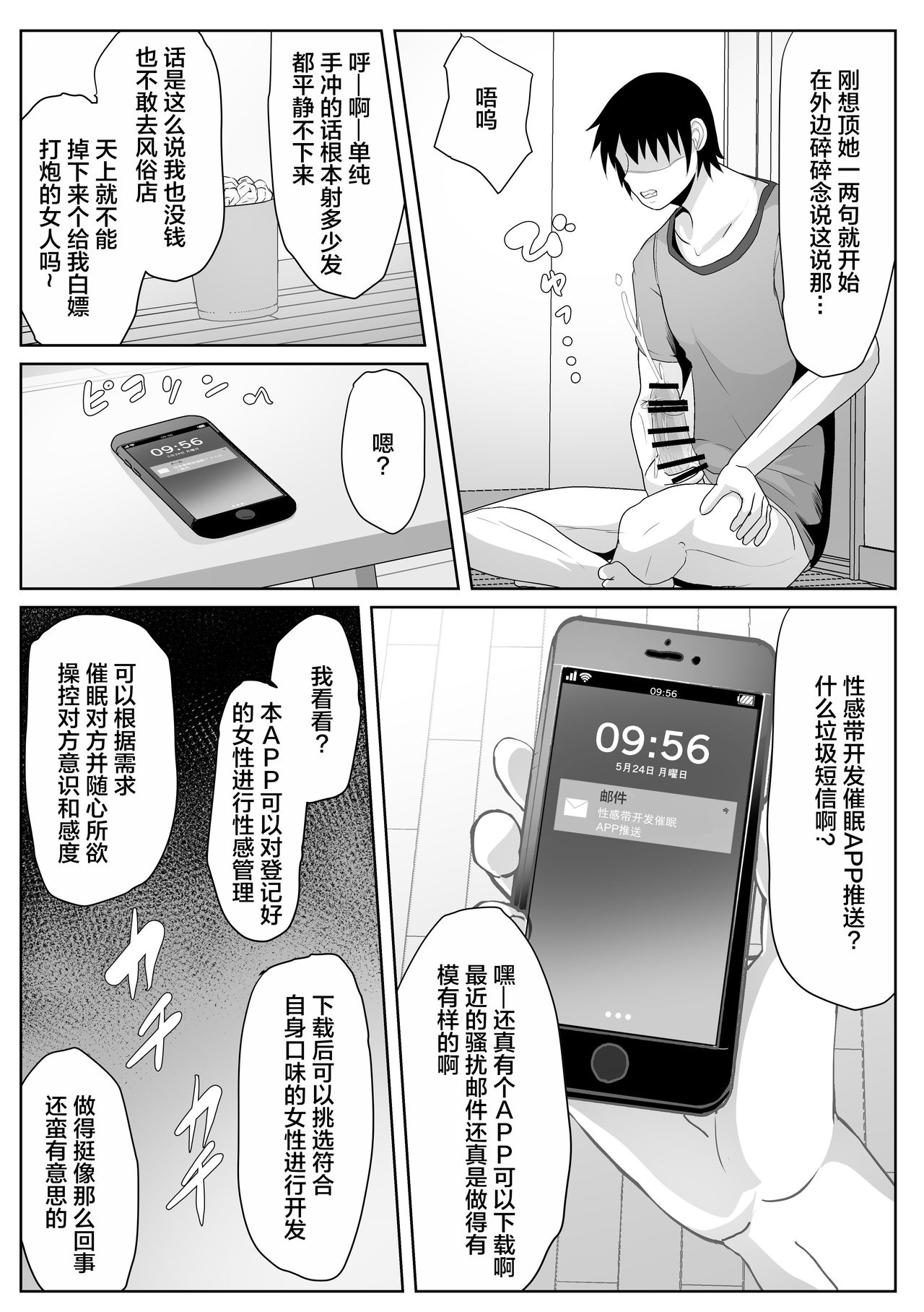 6.jpg