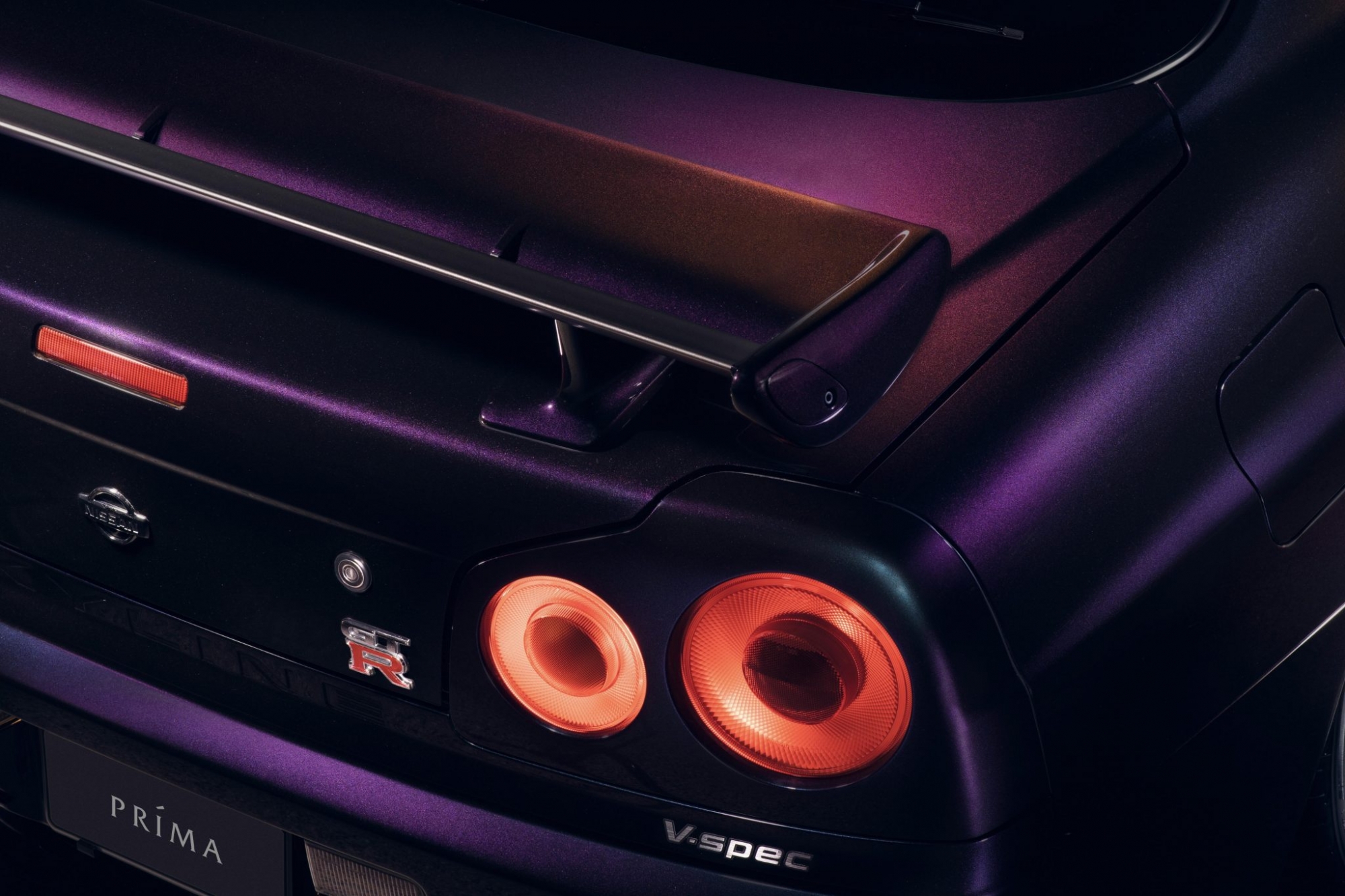 1999_nissan_skyline_gt-r_1622837520f3b2253e7Prima-R34_2_V1-scaled.jpeg