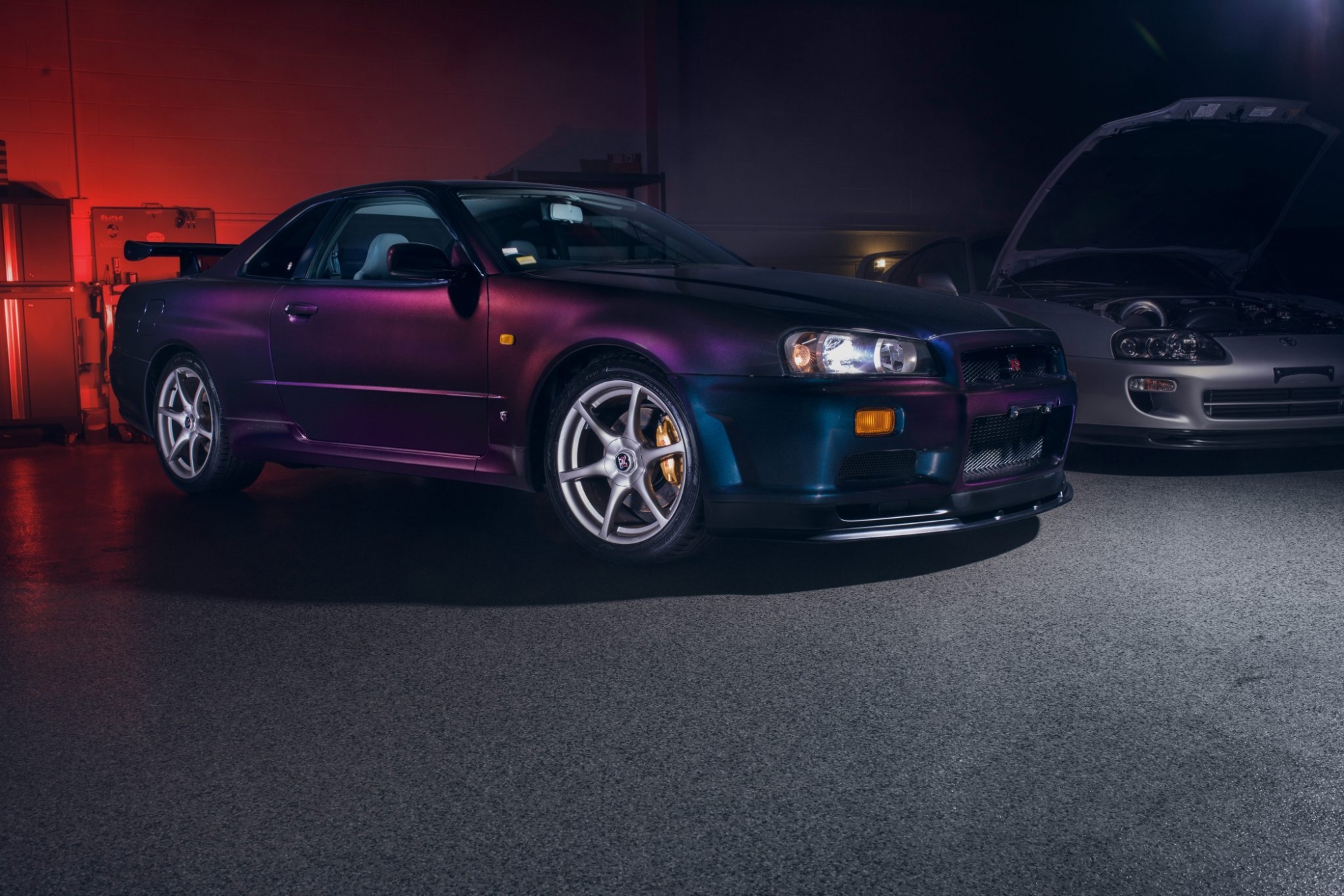 1999_nissan_skyline_gt-r_1622837424ce7401f06Prima-R34_3_V1-scaled.jpeg