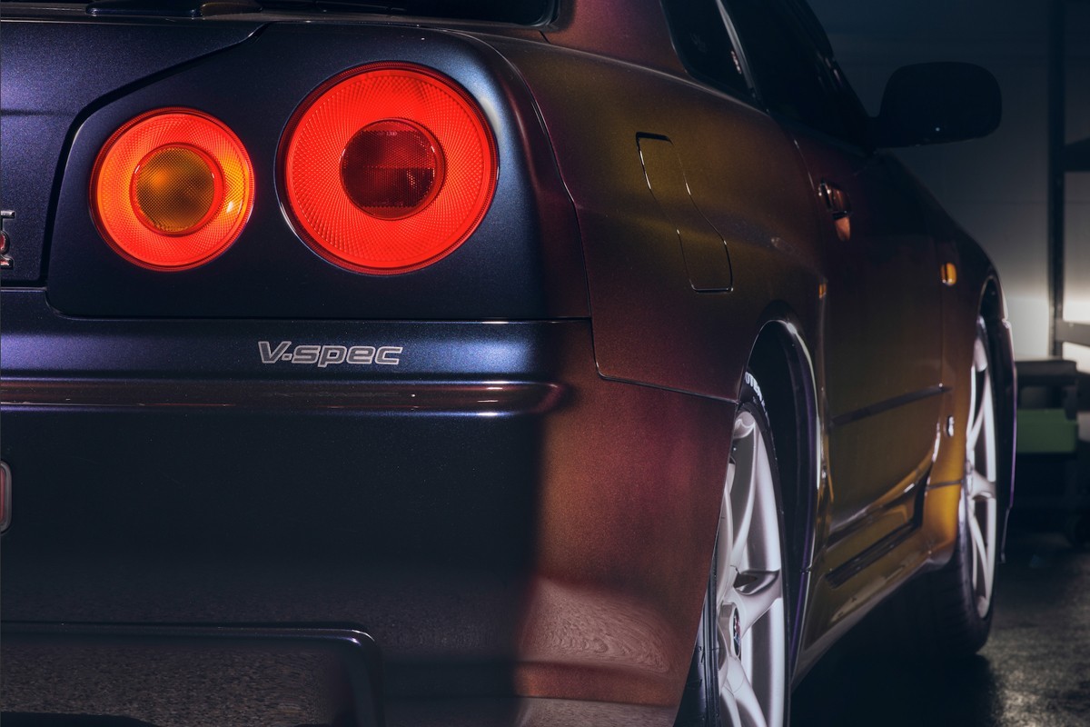 https___hk.hypebeast.com_files_2021_06_1999-nissan-skyline-gt-r-v-spec-midnight-.jpg https___hk.hypebeast.com_files_2021_06_1999-nissan-skyline-gt-r-v-spec-midnight-.jpg