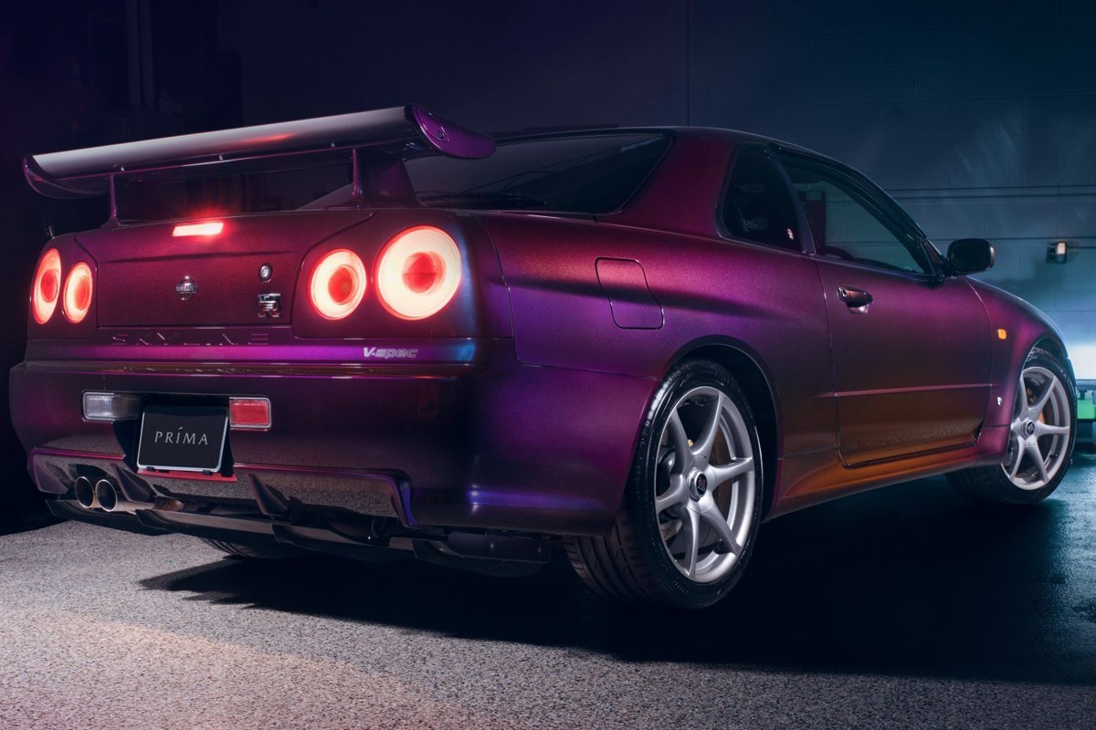 https___hk.hypebeast.com_files_2021_06_1999-nissan-skyline-gt-r-v-spec-midnight-.jpg