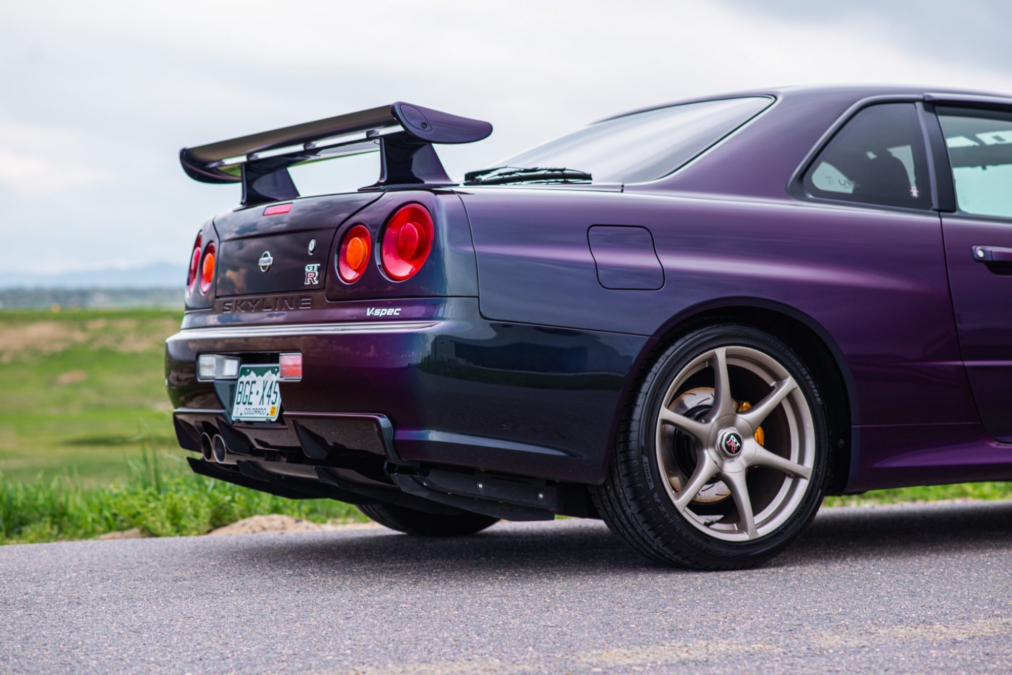 1999_nissan_skyline_gt-r_16225911440a492f3b2253e7Rory-Seerden-DSC_9404-scaled.jpeg